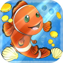 金年会登录平台app下载