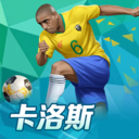 威斯尼斯ww2299棋牌试玩