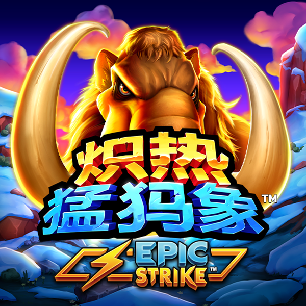 金年会-jinnianhui