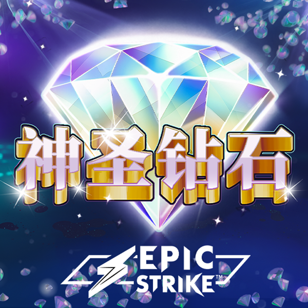 12BeT官网