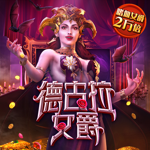 星空体育app官网登录