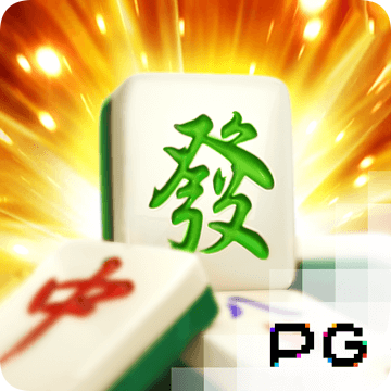 ag体育app官网下载