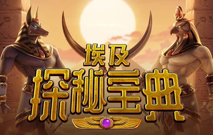 kok中欧体育