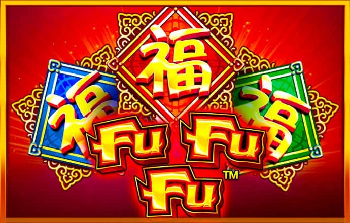澳门正版资料免费更新最新版客户端